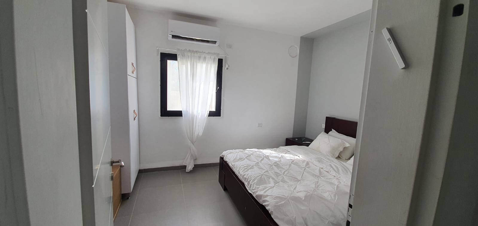 תמונה של הקסם של טליה בעמק - 4