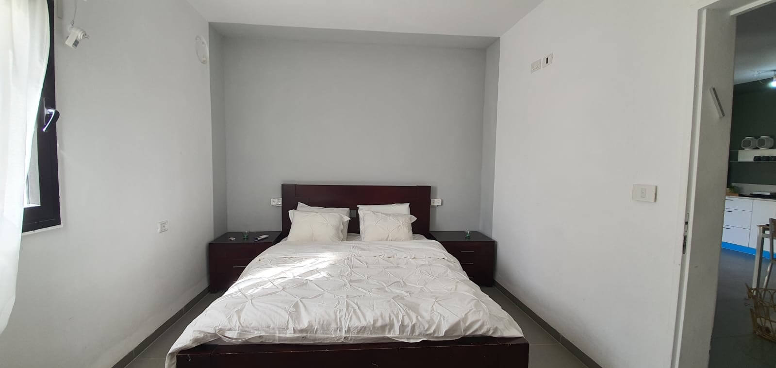 תמונה של הקסם של טליה בעמק - 2