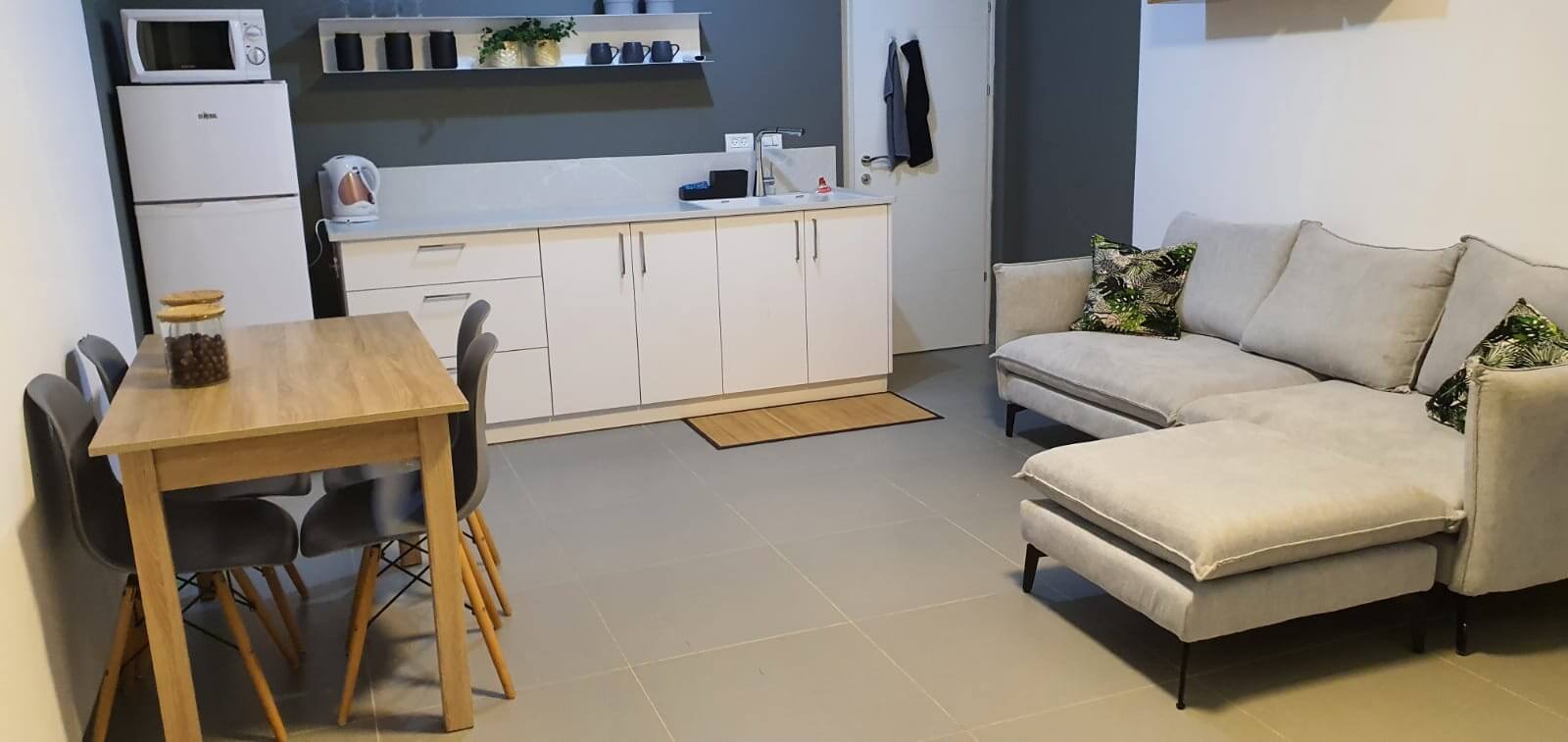 תמונה של הקסם של טליה בעמק - 5