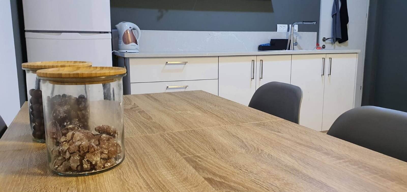 תמונה של הקסם של טליה בעמק - 8