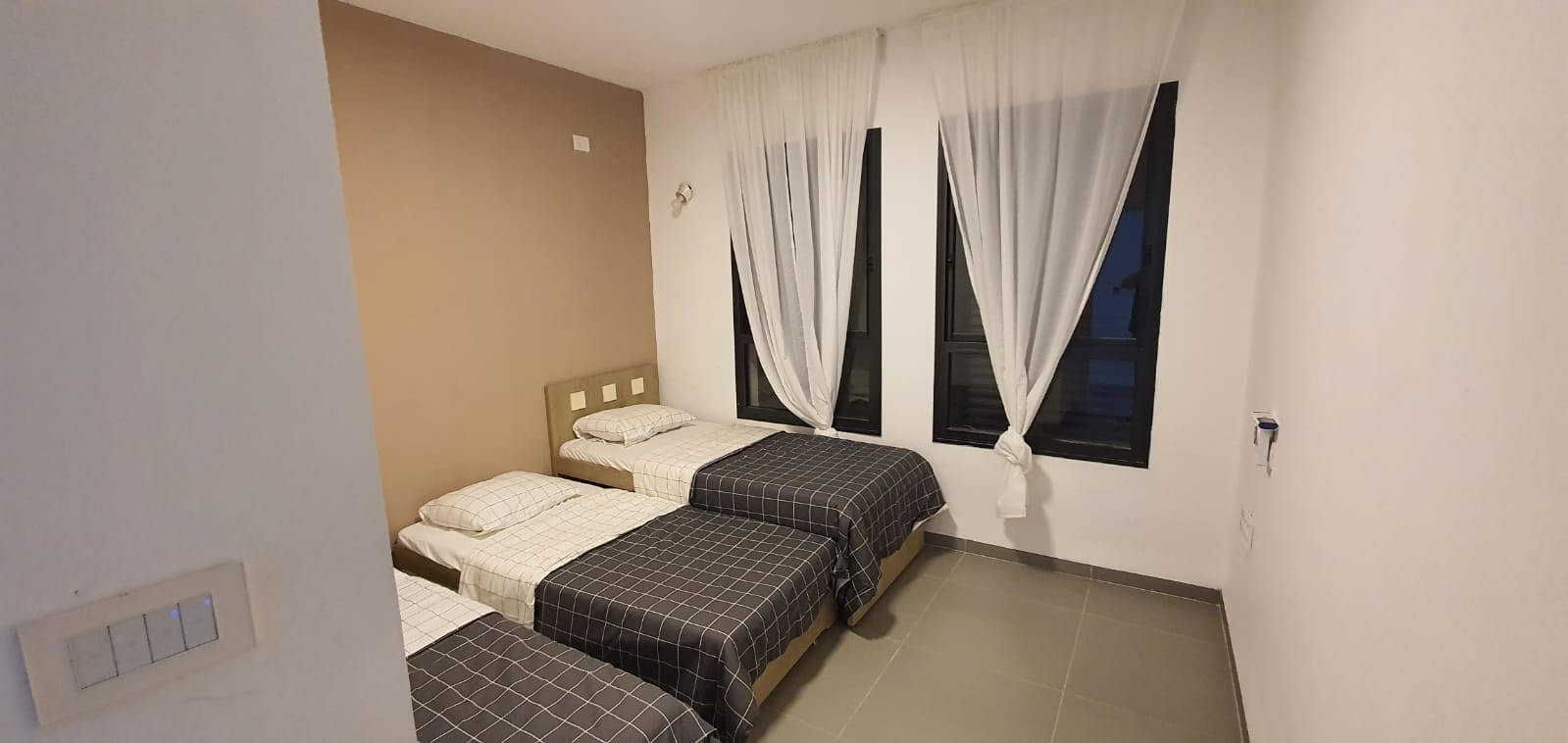 תמונה של הקסם של טליה בעמק - 3