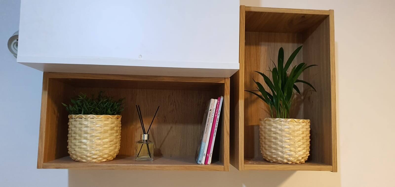 תמונה של הקסם של טליה בעמק - 7