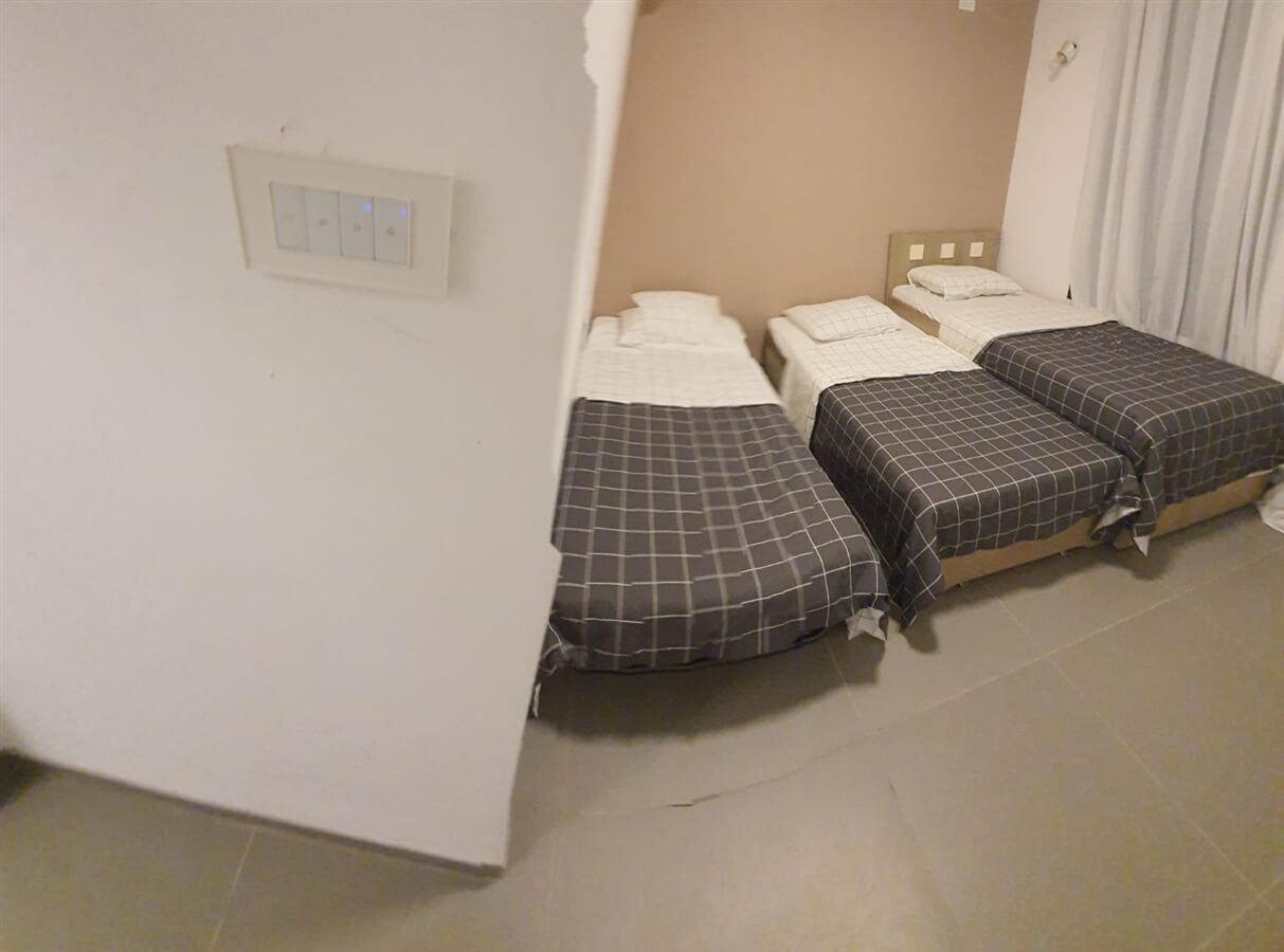 תמונה של הקסם של טליה בעמק - 6