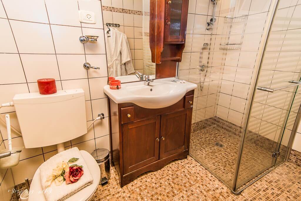 תמונה של בצל ההדרים - 3