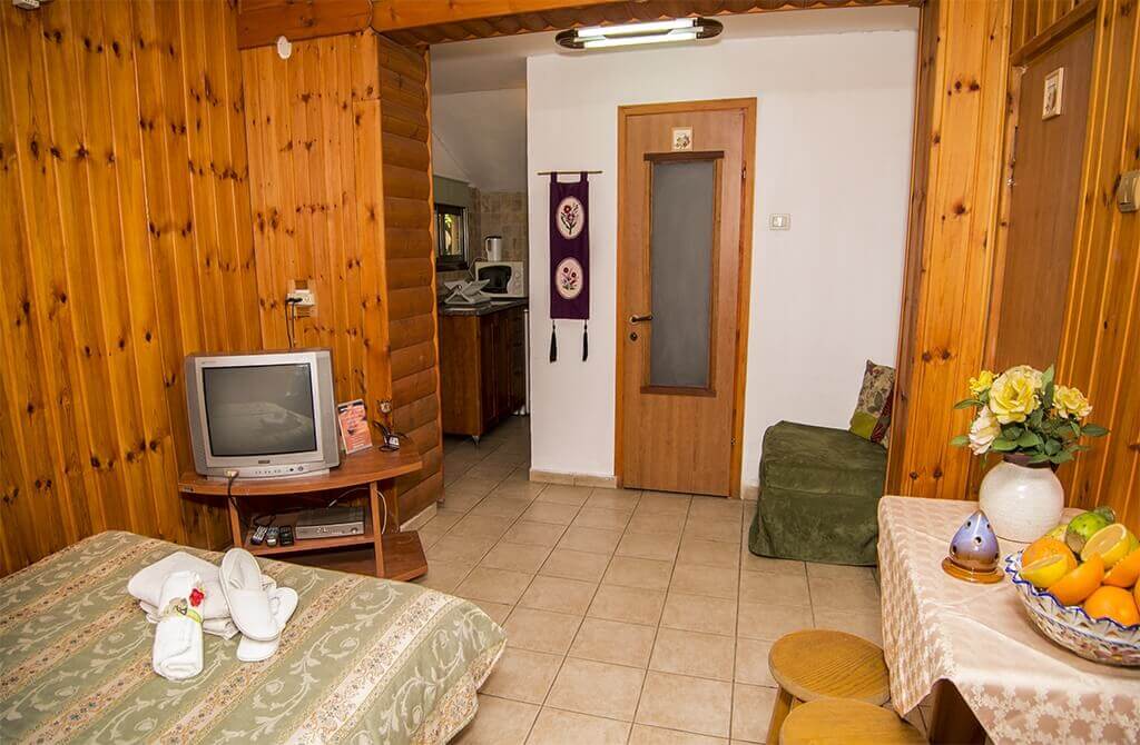 תמונה של אורנית - 4