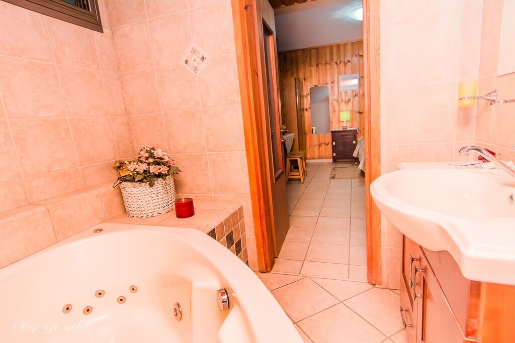 תמונה של אורנית - 3