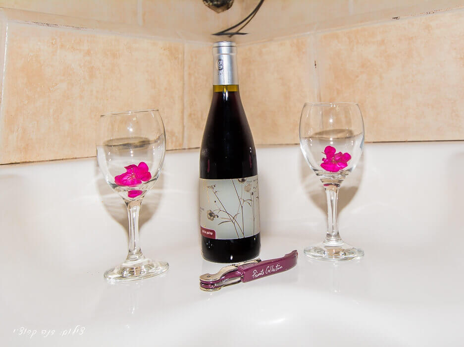 תמונה של אורנית - 5