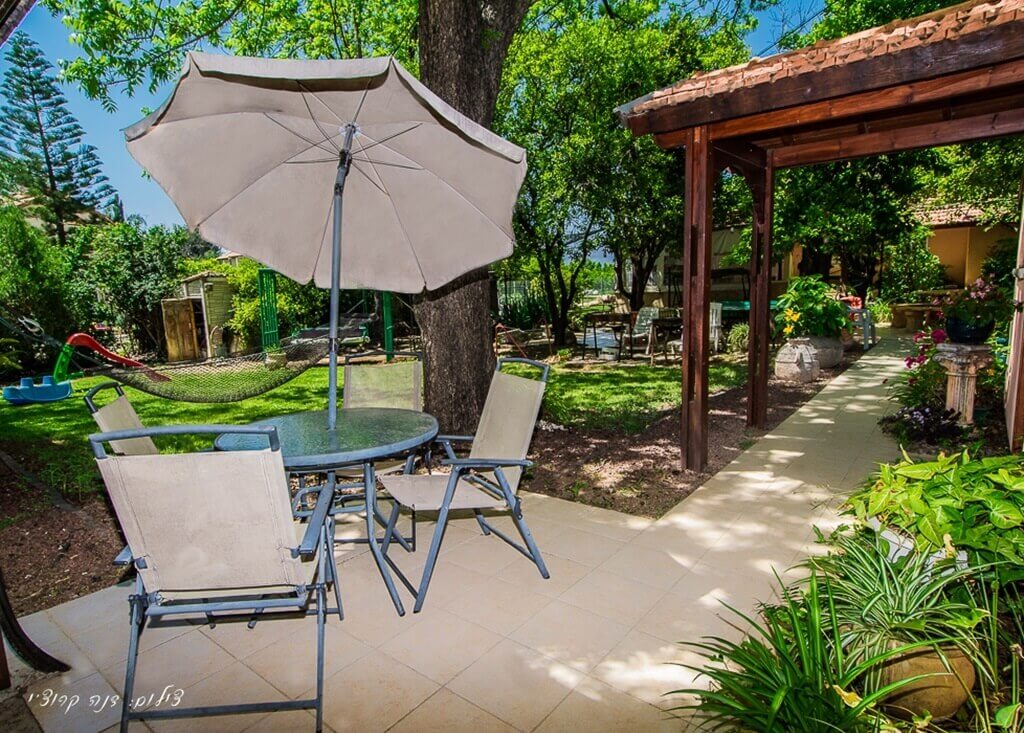 תמונה של בצל ההדרים - 9