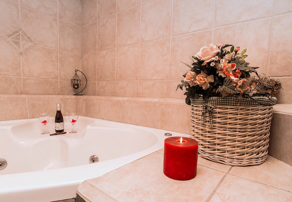 תמונה של אורנית - 7