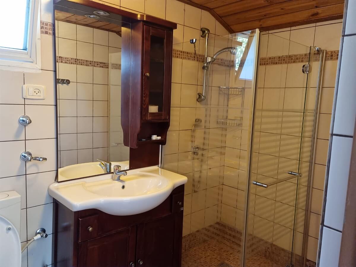 תמונה של בצל ההדרים - 4