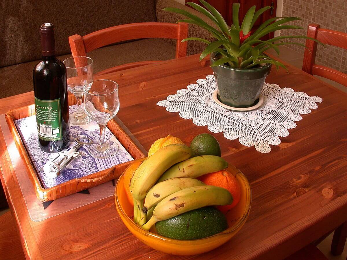 תמונה של אורנית - 8