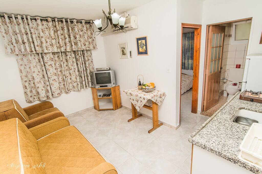 תמונה של בצל ההדרים - 2