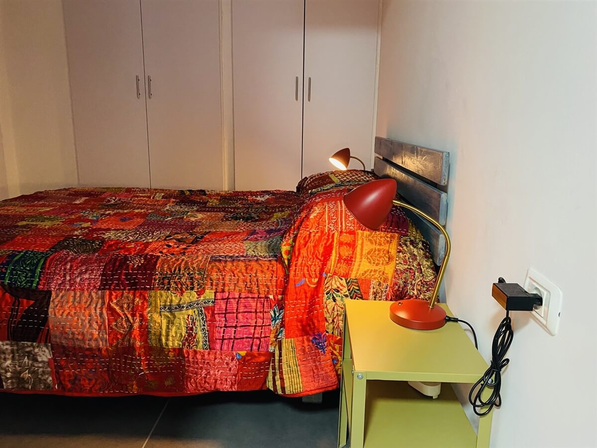 תמונה של קומתיים ברמה - 7