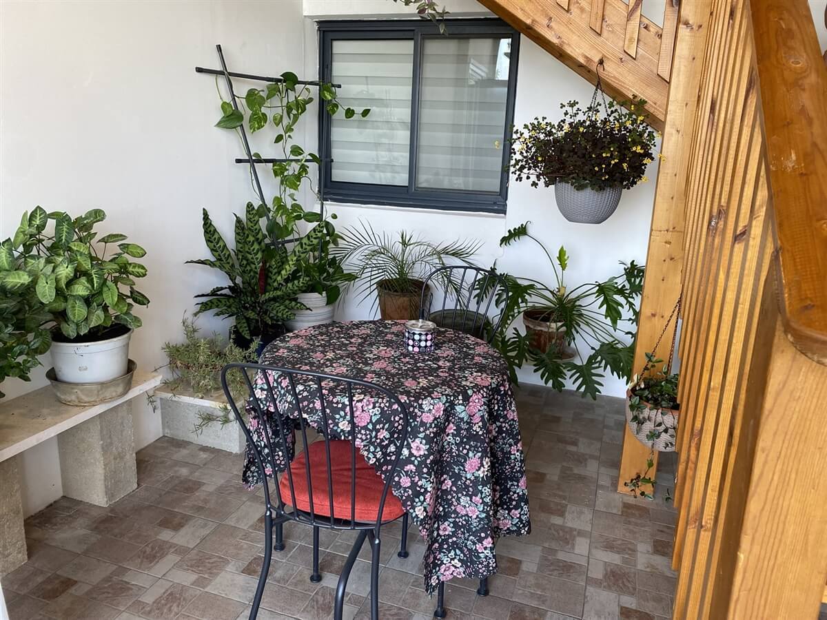 תמונה של קומתיים ברמה - 10