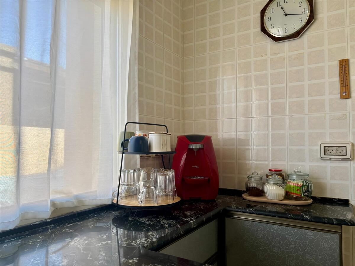 תמונה של הצימר - 8