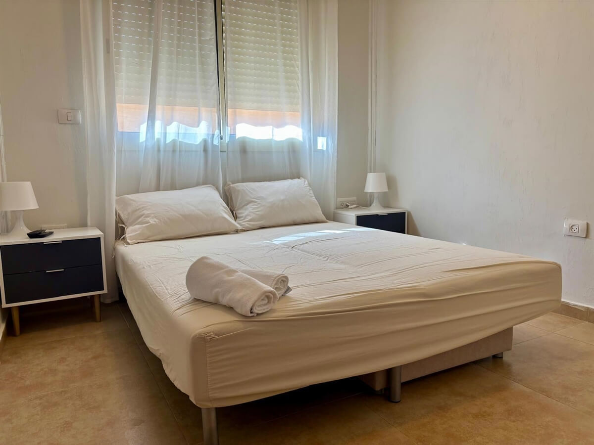 תמונה של הצימר - 3