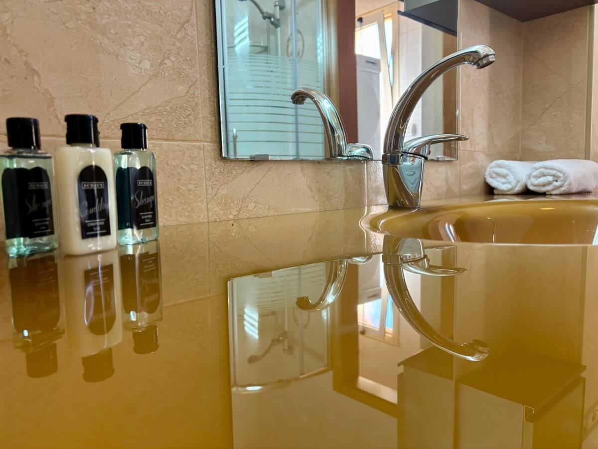 תמונה של הצימר - 11