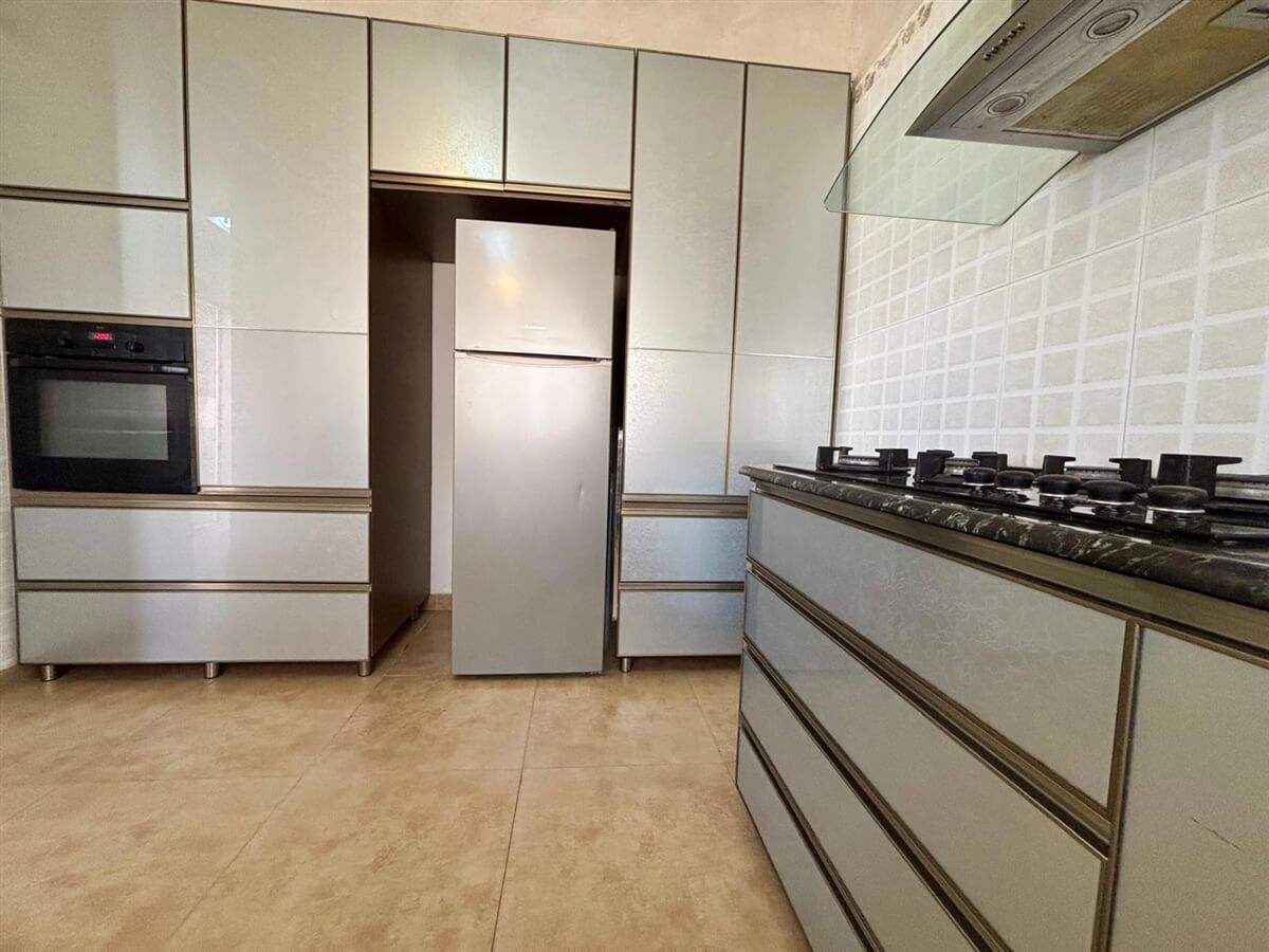 תמונה של הצימר - 6