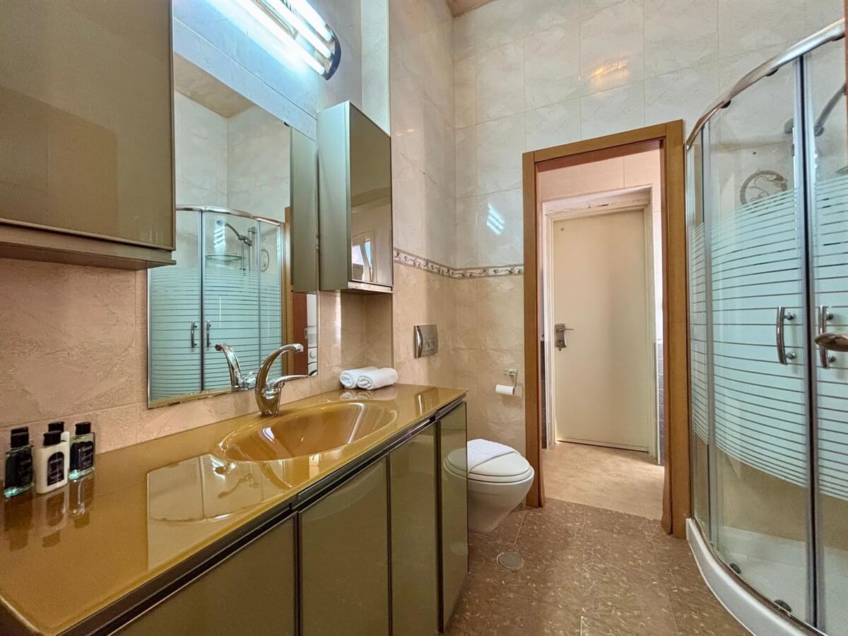 תמונה של הצימר - 10