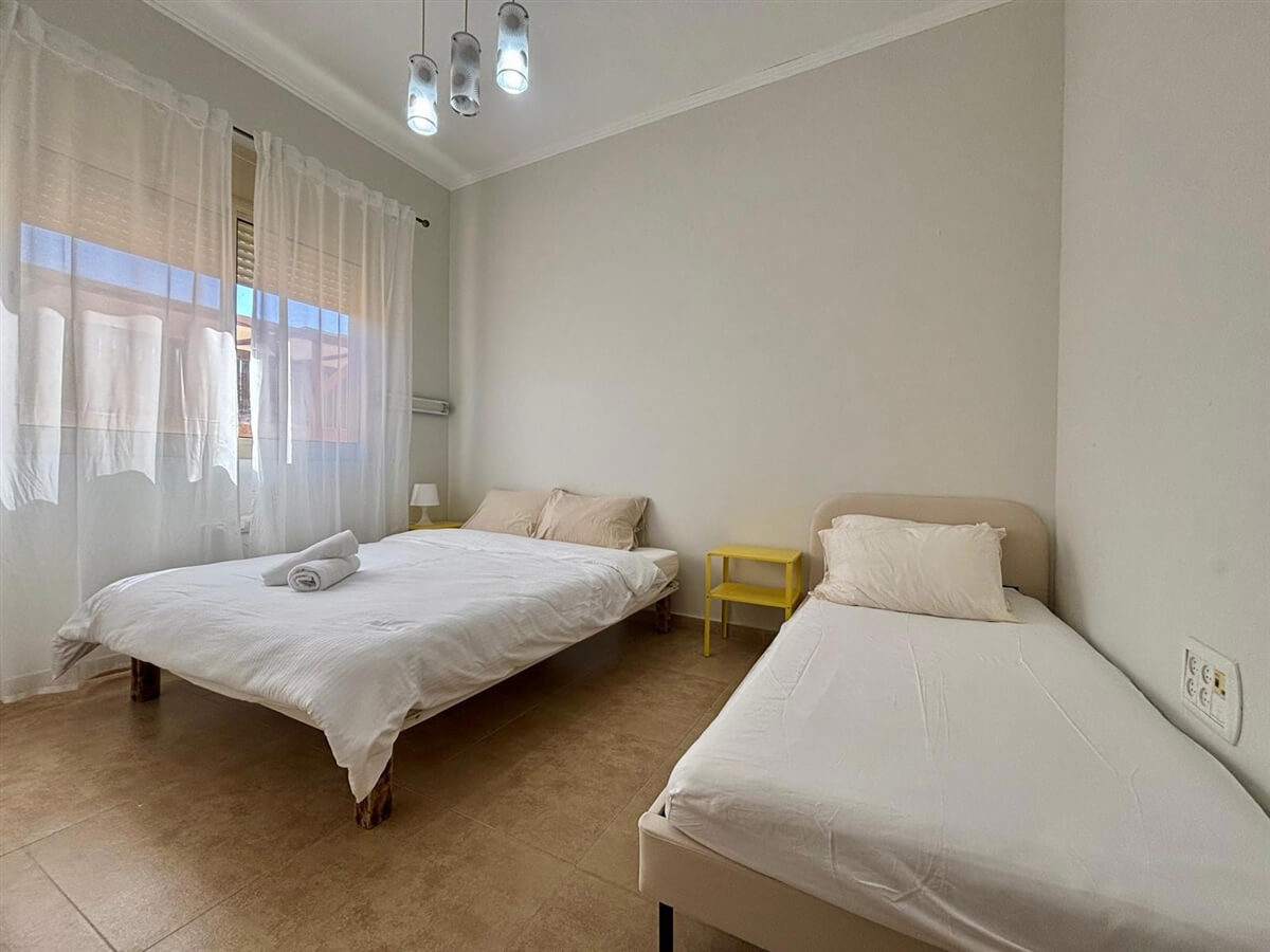 תמונה של הצימר - 5