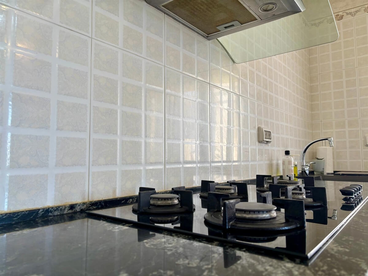 תמונה של הצימר - 9