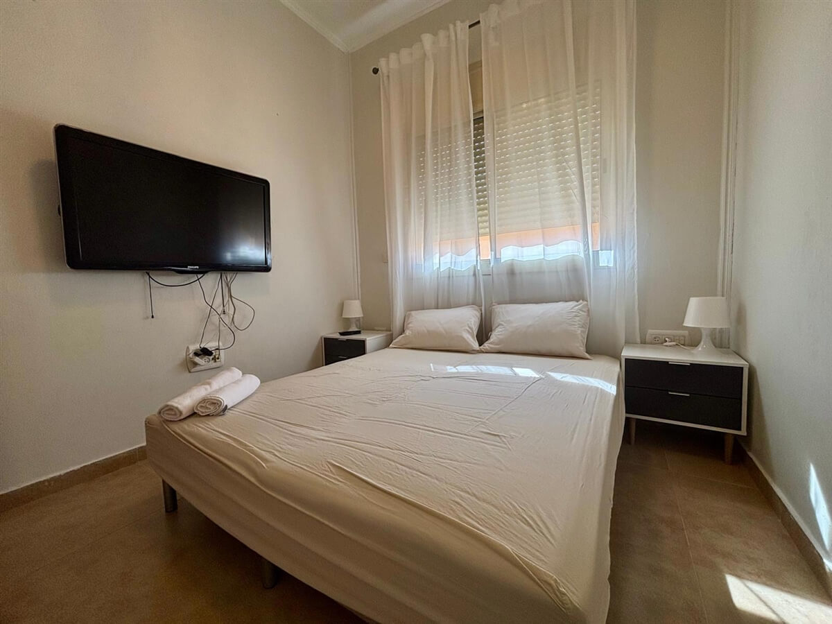 תמונה של הצימר - 4