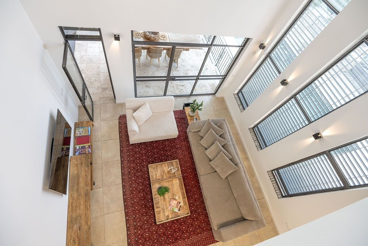 תמונה של הוילה - 12