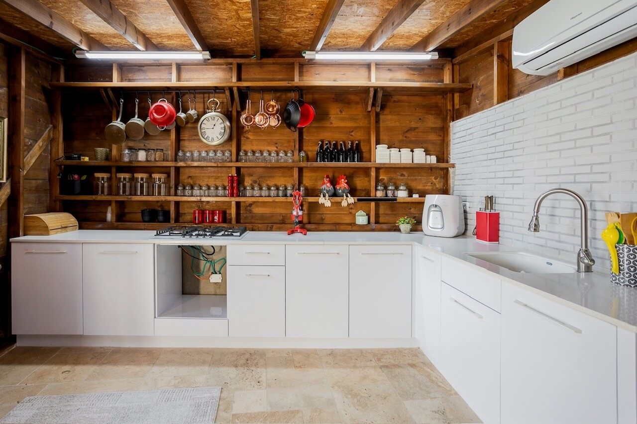 תמונה של הוילה - 6