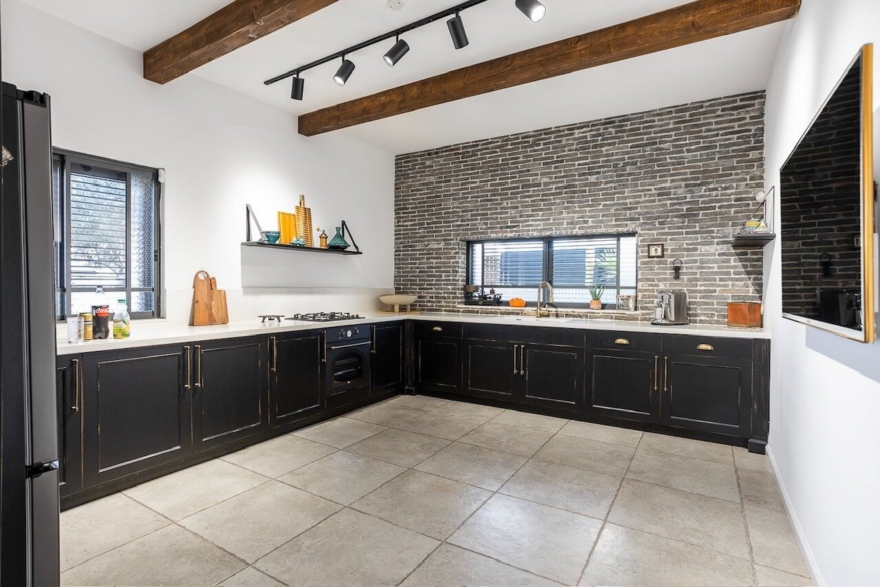 תמונה של הוילה - 4