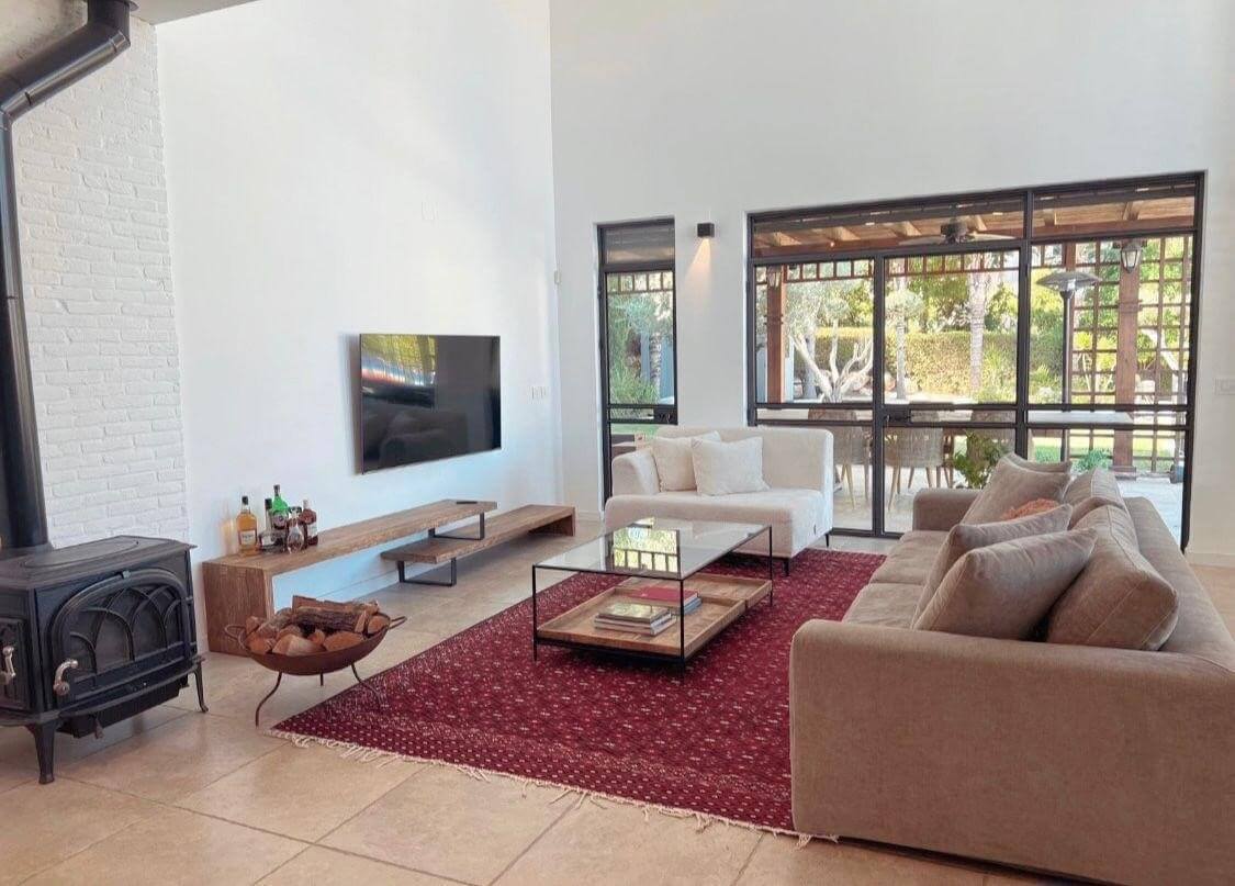 תמונה של הוילה - 2