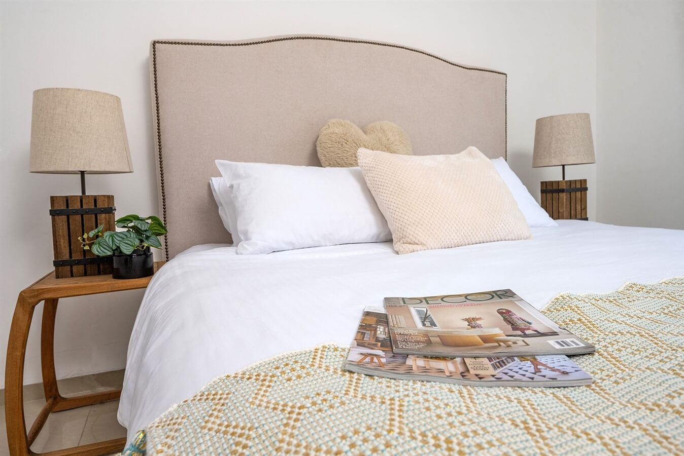 תמונה של הוילה - 10