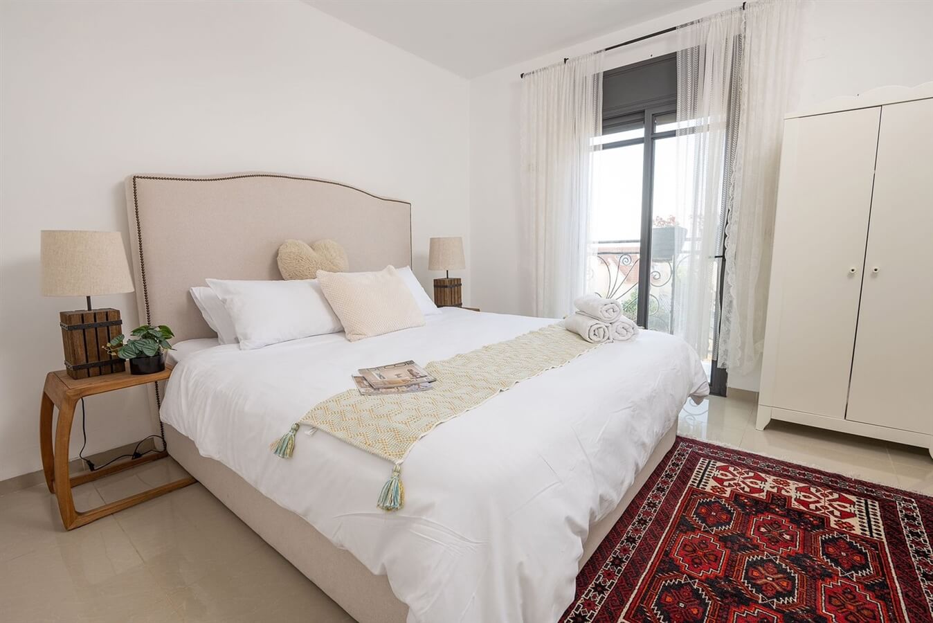 תמונה של הוילה - 7