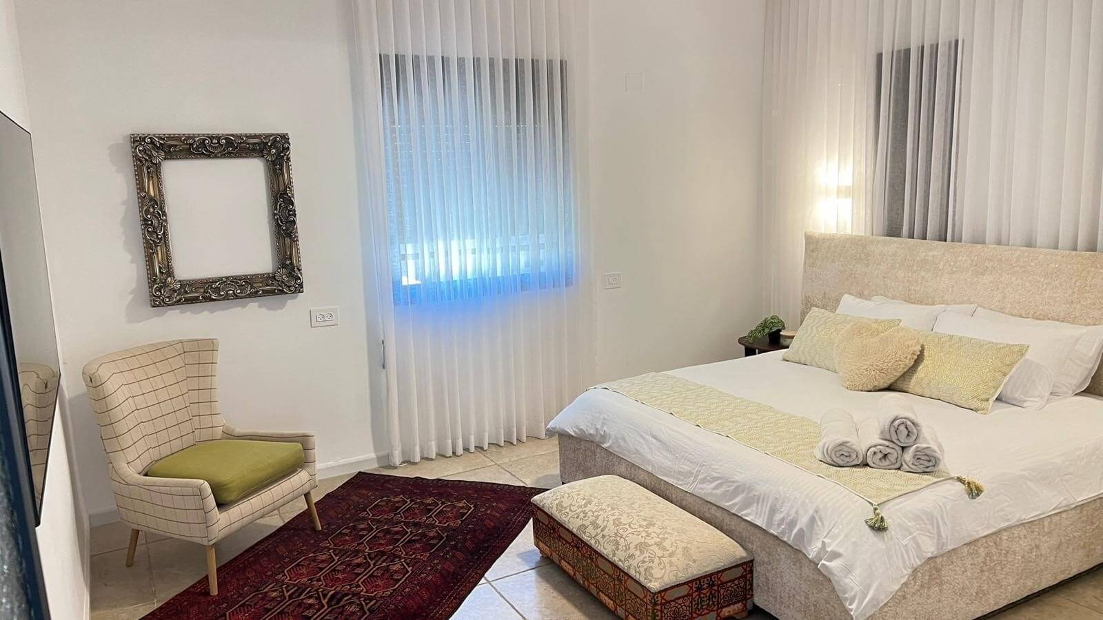 תמונה של הוילה - 8