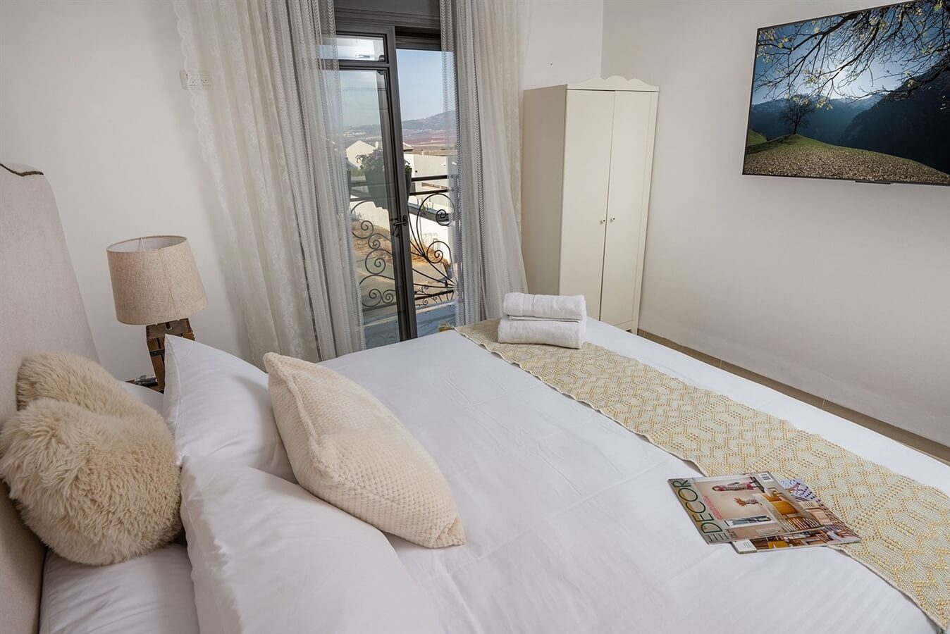 תמונה של הוילה - 9