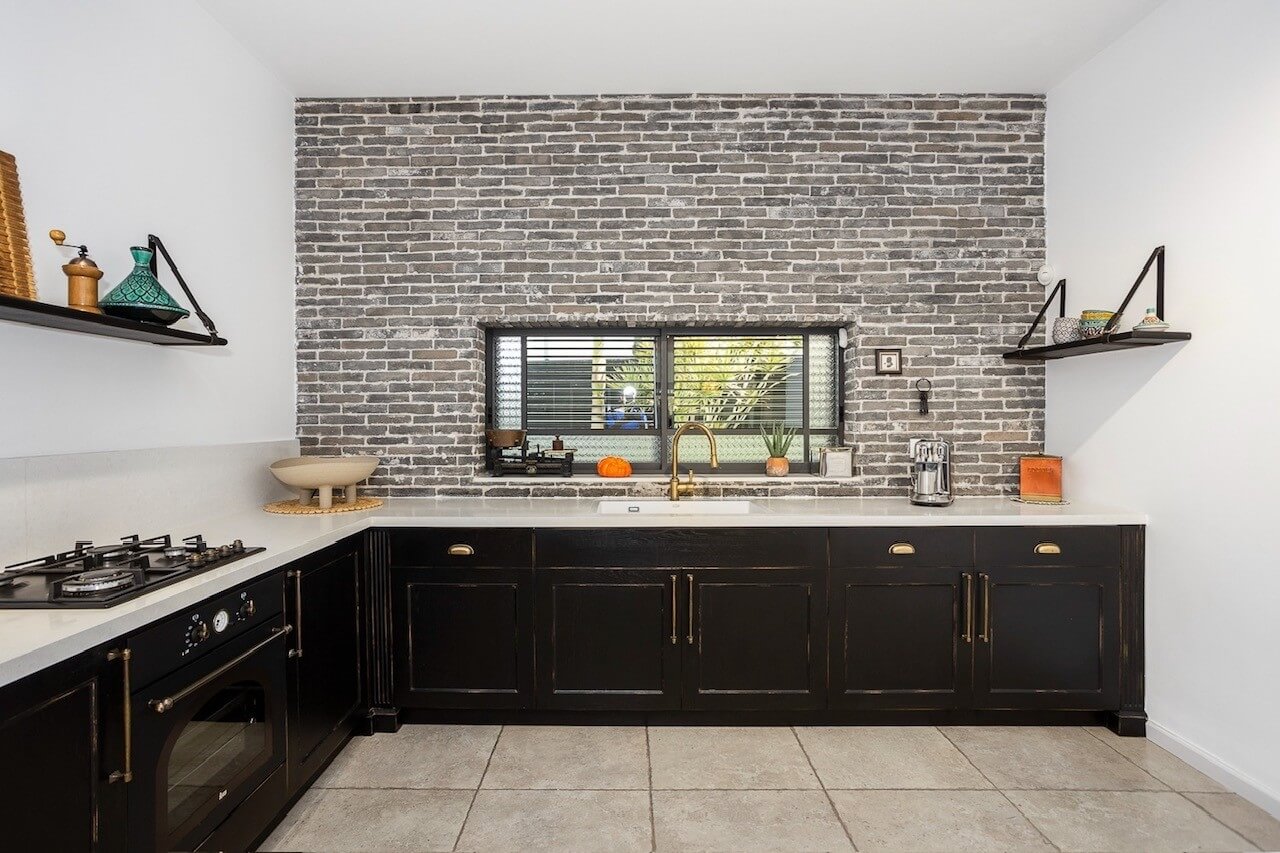 תמונה של הוילה - 3