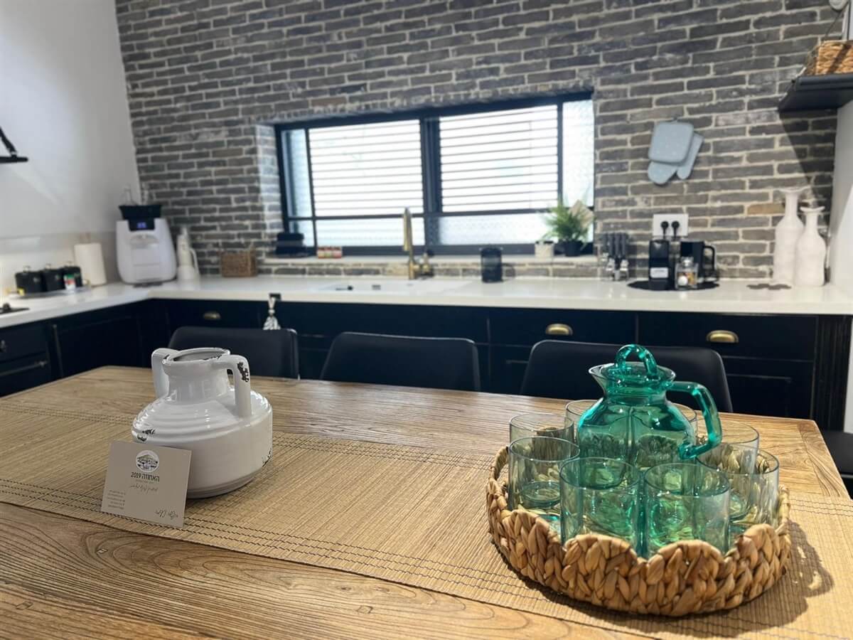 תמונה של הוילה - 5