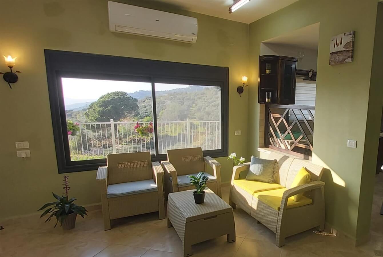 תמונה של האחוזה המשפחתית - 9