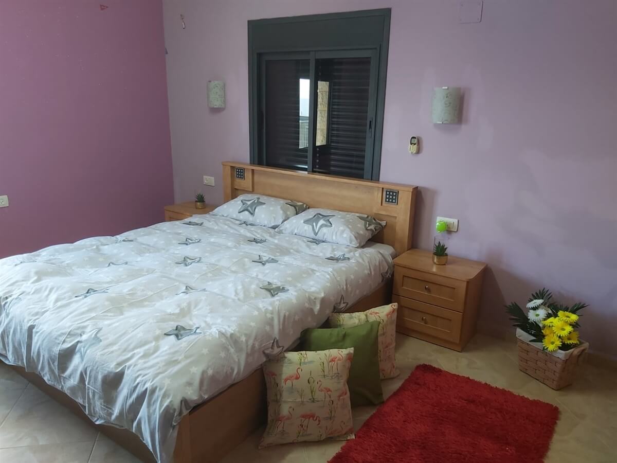 תמונה של האחוזה המשפחתית - 5