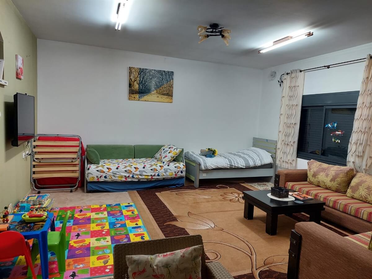 תמונה של האחוזה המשפחתית - 14