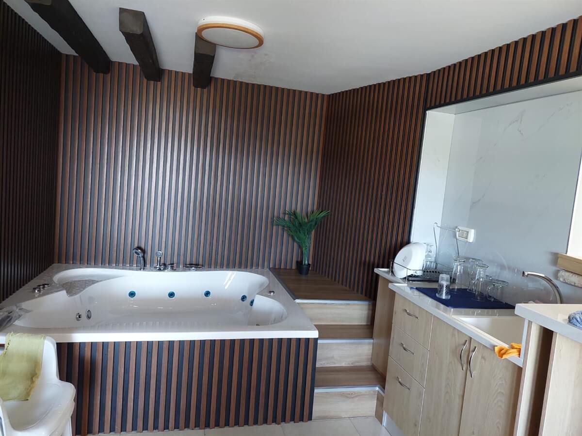 תמונה של היחידה הזוגית - 2