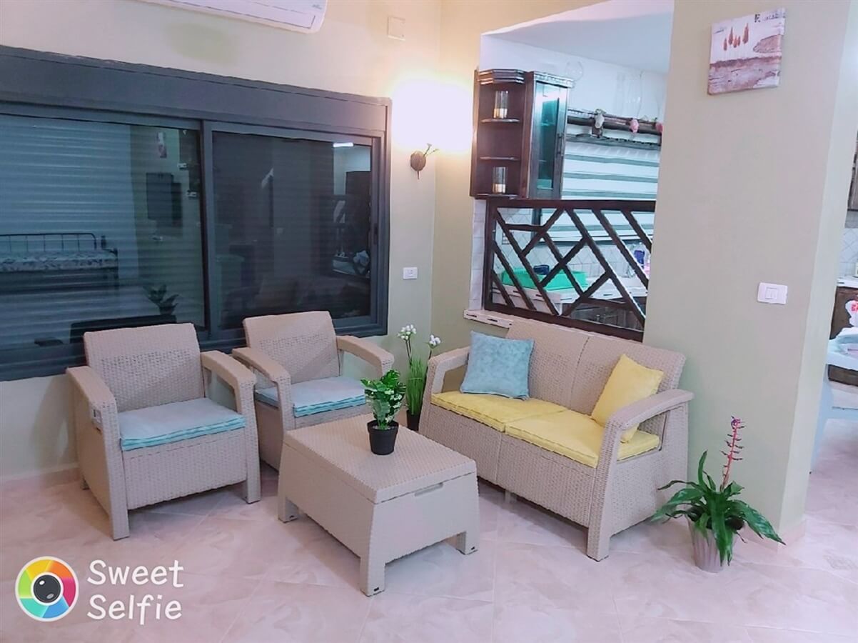 תמונה של האחוזה המשפחתית - 3