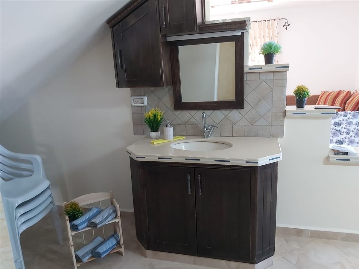 תמונה של האחוזה המשפחתית - 2