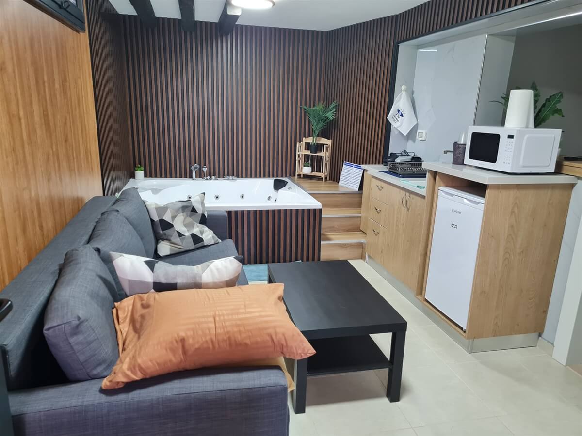 תמונה של היחידה הזוגית - 11