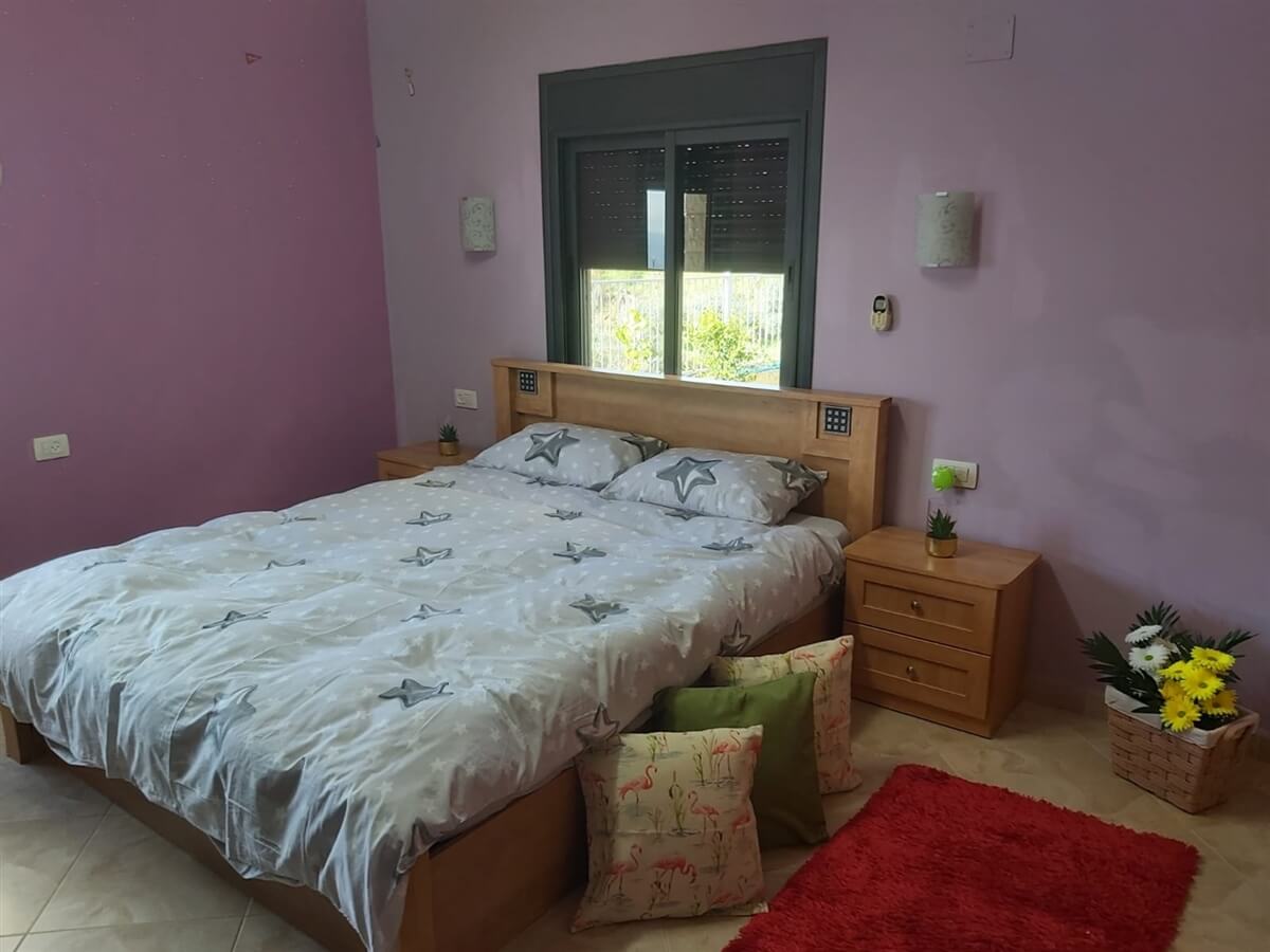 תמונה של האחוזה המשפחתית - 4