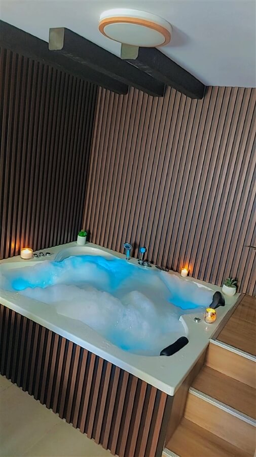 תמונה של היחידה הזוגית - 10