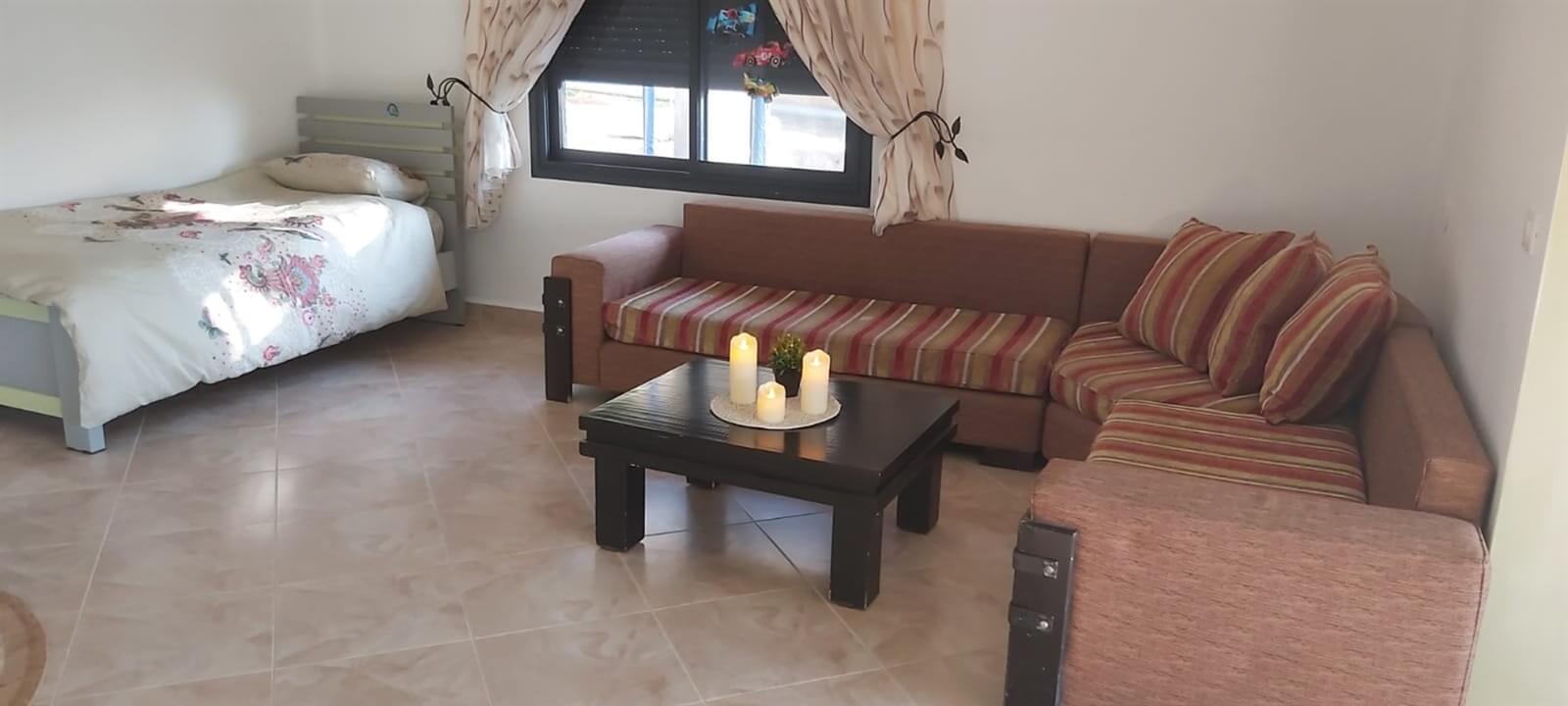 תמונה של האחוזה המשפחתית - 13