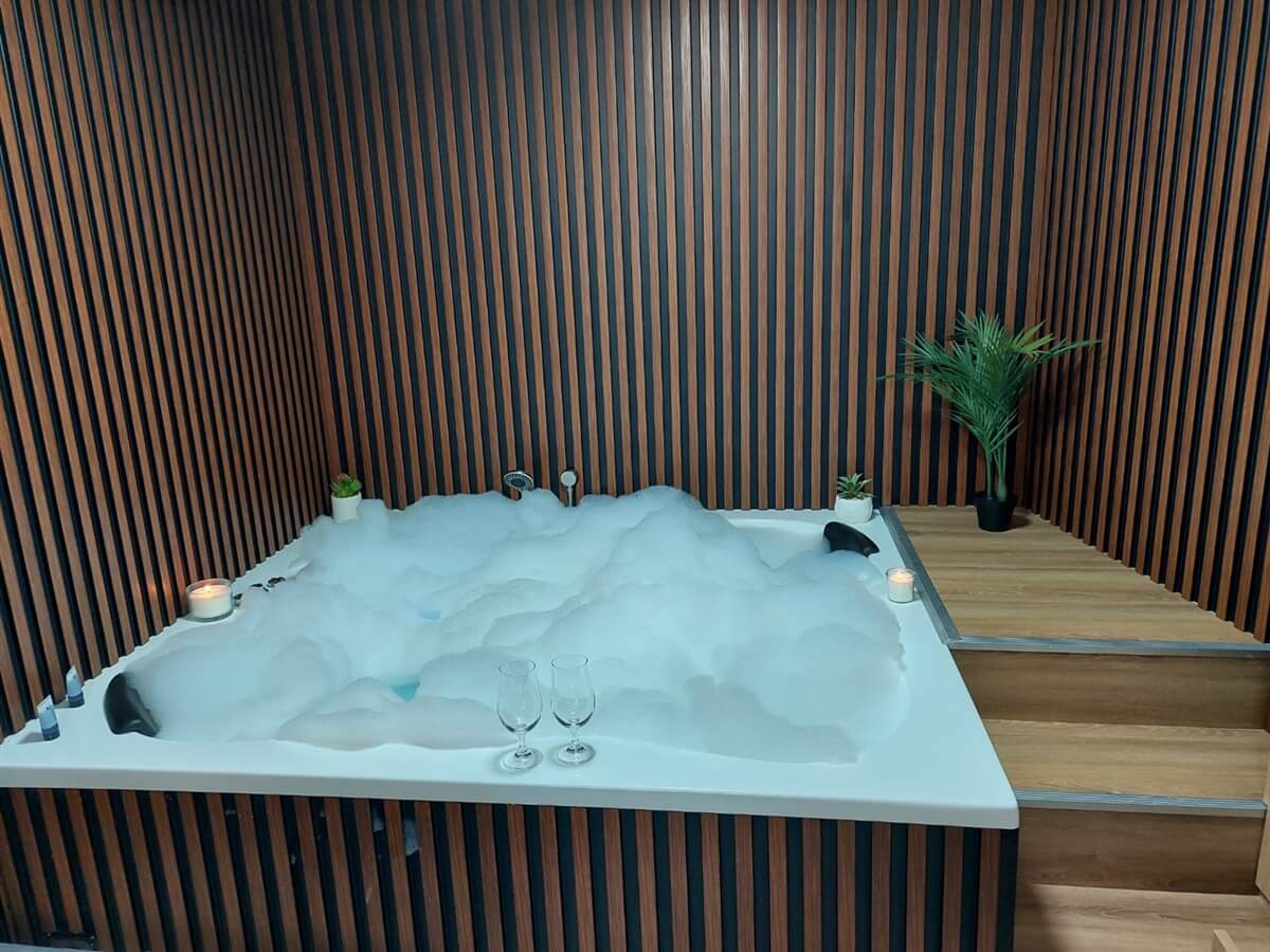 תמונה של היחידה הזוגית - 3