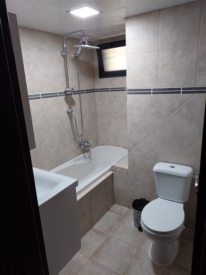 תמונה של היחידה הזוגית - 5