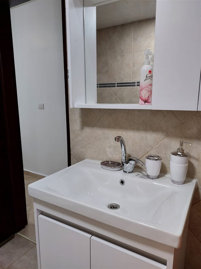 תמונה של היחידה הזוגית - 7