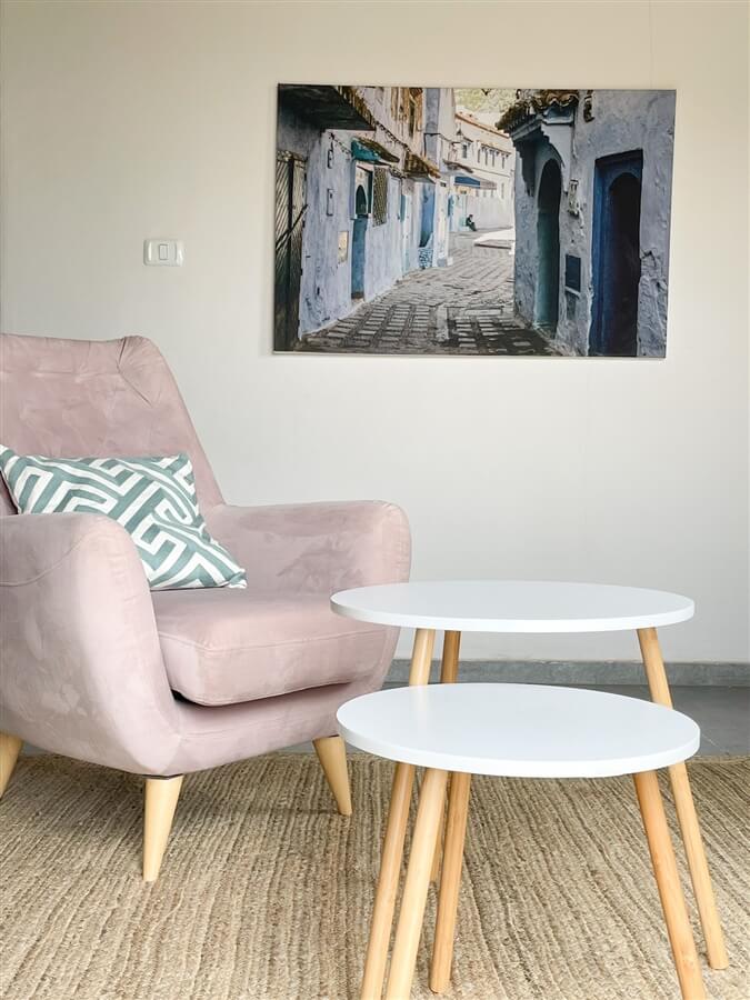 תמונה של הבית הצהוב - 11